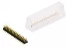 SL11SMD04032GSM Fischer Elektronik Steckverbindersysteme