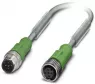 1457270 Phoenix Contact Sensor-Aktor Kabel