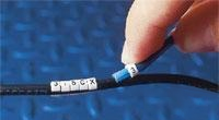 2-1768047-5 Raychem Cable Markers