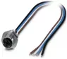 1411606 Phoenix Contact Sensor-Aktor Kabel