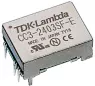 CC3-2412SF-E TDK-Lambda DC/DC-Wandler