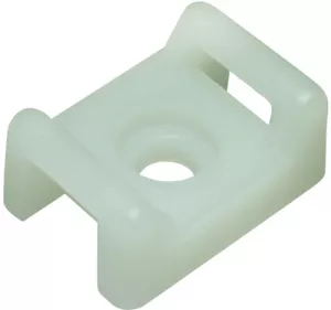 TM3S8-C Panduit Cable Holders