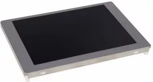 DEM 320240E TMH-PW-N Display Elektronik TFT Displays