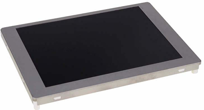 DEM 320240E TMH-PW-N Display Elektronik TFT Displays