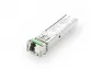 HP-kompatibles mini GBIC (SFP) Module, 1.25 Gbps