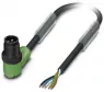 1442638 Phoenix Contact Sensor-Aktor Kabel