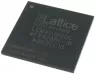 LCMXO1200C-3FTN256C Lattice Semiconductor CPLD