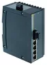 24035041120 Harting ETHERNET-Switches