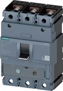 3VA1216-6EF32-0AA0 Siemens Sicherungsautomaten