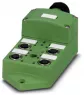 1516797 Phoenix Contact Sensor-Actuator Distribution Boxes