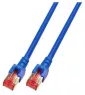 K5513.0,5 EFB-Elektronik Patch Cables, Telephone Cables