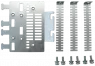 6SL3262-1AB01-0DA0 Siemens Frequenzumrichter und Zubehör