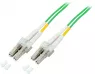 O0319.0,5OM5 EFB-Elektronik Fiber Optic Patch Cables, Pigtails