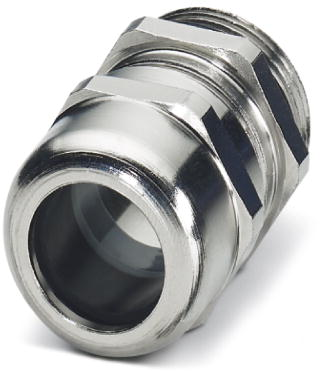 1411185 Phoenix Contact Cable Glands