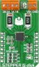 MIKROE-1926 MikroElektronika Single Board Computer