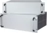 205-536-20 apra 19" Enclosures