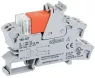 Relaismodul 1 Wechsler, 110 V (DC), 18330 Ω, 16 A, 788-307