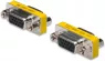 AK-610512-000-I DIGITUS Adapter für D-Sub Steckverbinder, USB Steckverbinder, PC Steckverbinder