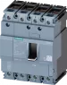 3VA1110-6FD46-0AA0 Siemens Circuit Protectors