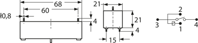 3392 1280 246 Günther Reed Relays Image 3