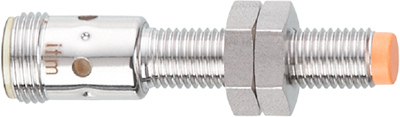 IE5295 IFM electronic Näherungsschalter, Reedschalter