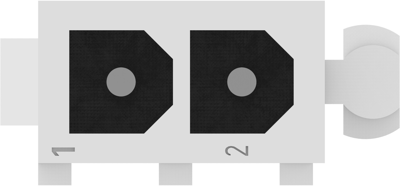 1-770166-0 AMP PCB Connection Systems Image 5