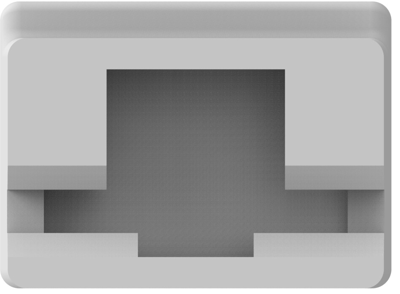 480416-1 AMP Isolierhülsen Bild 5