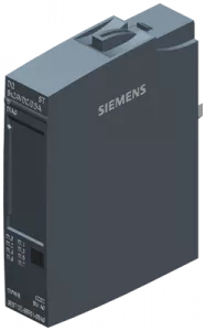 6ES7132-6BF01-0BA0 Siemens Expansion modules