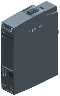 6ES7132-6BF01-0BA0 Siemens Expansion modules