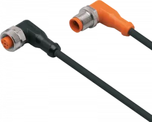 EVC035 IFM electronic Sensor-Actuator Cables