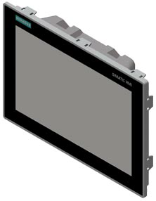 6AV7862-2BC10-0AA0 Siemens HMI