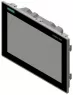 6AV7862-2BC10-0AA0 Siemens HMI