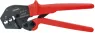 97 52 19 Knipex Crimpzangen, Presszangen