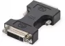 AK-320502-000-S DIGITUS Adapter