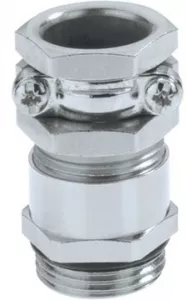 52106700 LAPP Cable Glands