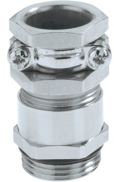 52106700 LAPP Cable Glands Image 1