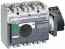 31057 Schneider Electric Zubehör (Schalter, Taster)