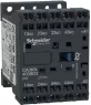 CA3KN403BD3 Schneider Electric Schütze