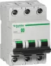 M9F10313 Schneider Electric Circuit Protectors