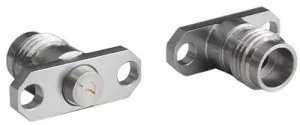 RFSMAA2JCCACDD BULGIN Coaxial Connectors