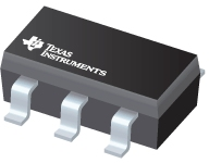 ADS1100A0IDBVR Texas Instruments D/A Converter (DAC)