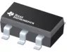 ADS1100A0IDBVR Texas Instruments D/A Wandler ICs (DAC)