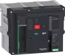 LV848231 Schneider Electric Lasttrennschalter