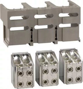 33640 Schneider Electric Switches Accessories