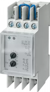 5TT6113 Siemens Monitoring Relays