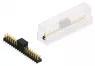 SL11SMD04036SBSM Fischer Elektronik Steckverbindersysteme