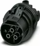 1070198 Phoenix Contact Accessories for Industrial Connectors