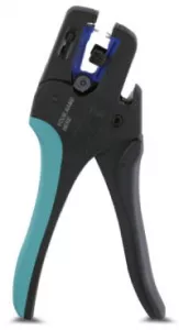 1212762 Phoenix Contact Stripping Pliers, Stripping Tools