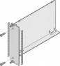 20848-720 SCHROFF Gehäusezubehör