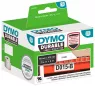 2112290 DYMO Etiketten